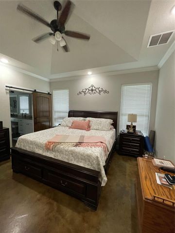 18177 County Road 204, East Bernard, TX 77435