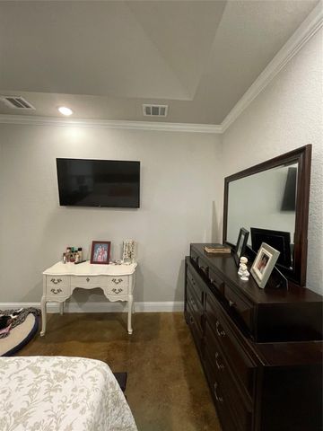 18177 County Road 204, East Bernard, TX 77435