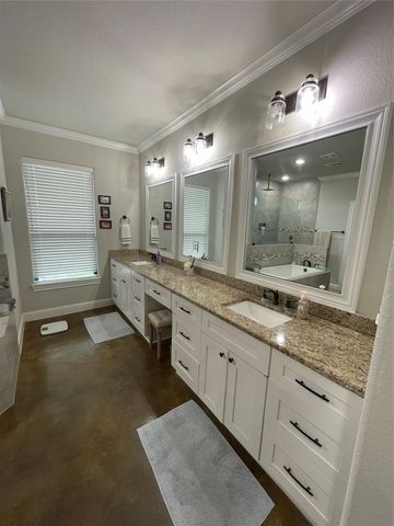 18177 County Road 204, East Bernard, TX 77435