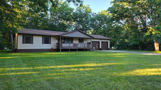 384 E Wilke Road, Otto Twp, MI 49452