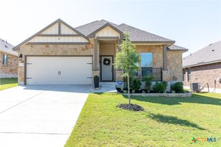 6243 Matagorda Road, Belton, TX 76513