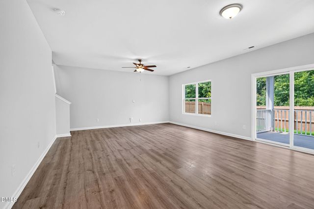 1020 Sumter Pointe Way, Knightdale, NC 27545