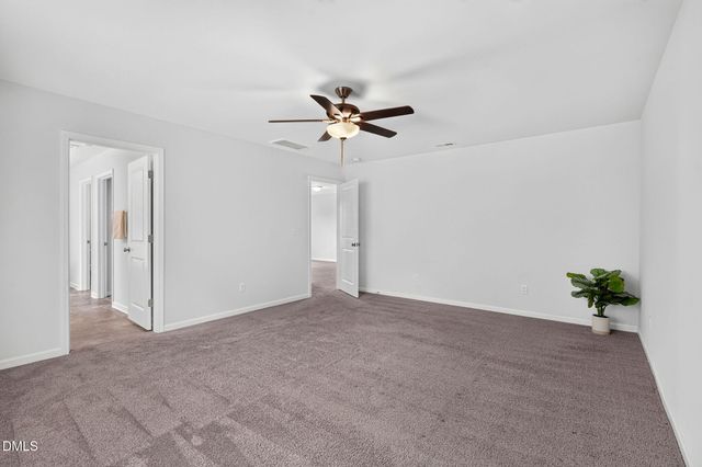 1020 Sumter Pointe Way, Knightdale, NC 27545