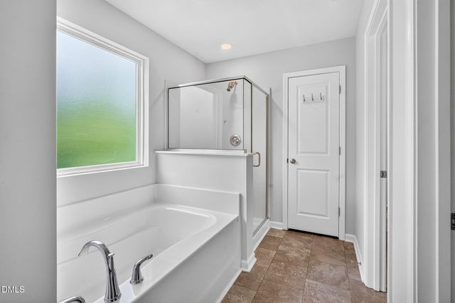 1020 Sumter Pointe Way, Knightdale, NC 27545