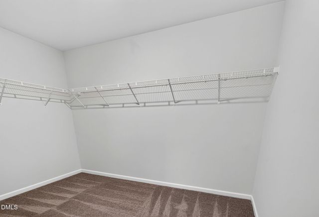 1020 Sumter Pointe Way, Knightdale, NC 27545