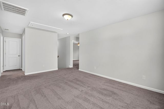 1020 Sumter Pointe Way, Knightdale, NC 27545