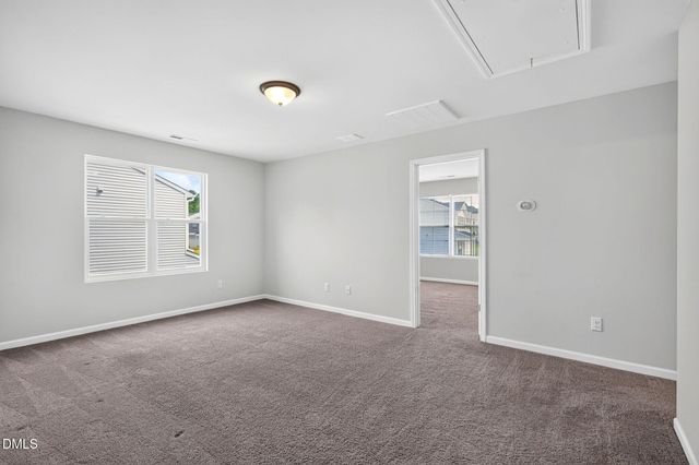 1020 Sumter Pointe Way, Knightdale, NC 27545
