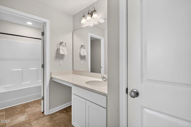 1020 Sumter Pointe Way, Knightdale, NC 27545