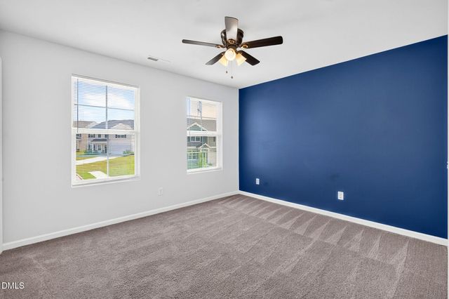 1020 Sumter Pointe Way, Knightdale, NC 27545