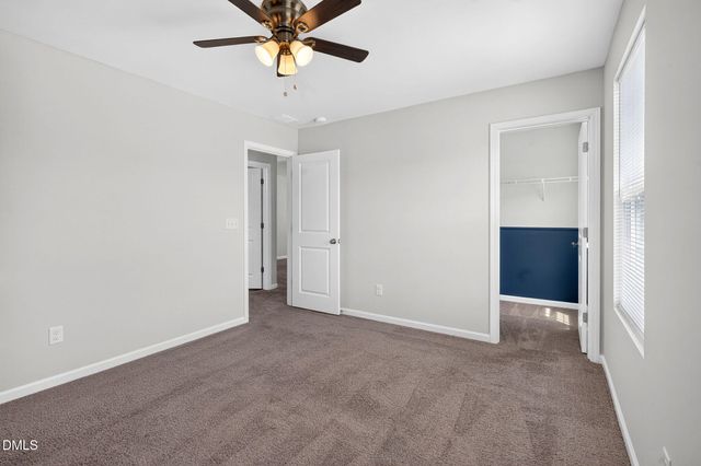 1020 Sumter Pointe Way, Knightdale, NC 27545