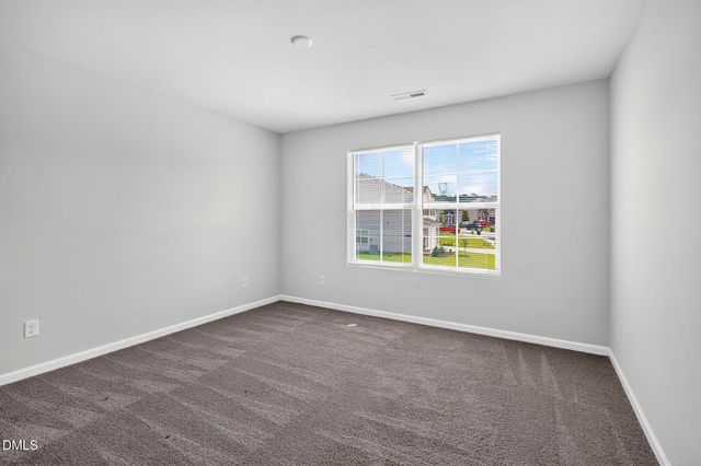 1020 Sumter Pointe Way, Knightdale, NC 27545