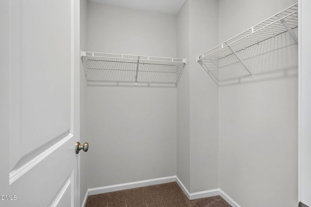 1020 Sumter Pointe Way, Knightdale, NC 27545