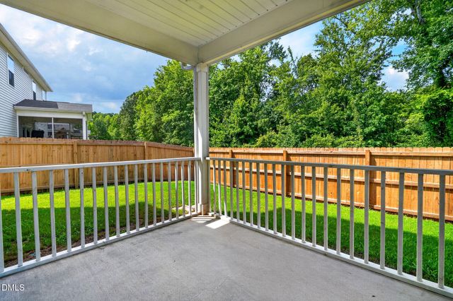 1020 Sumter Pointe Way, Knightdale, NC 27545