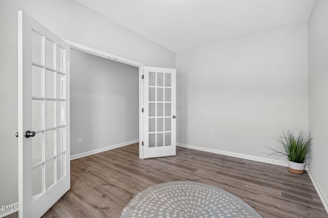 1020 Sumter Pointe Way, Knightdale, NC 27545