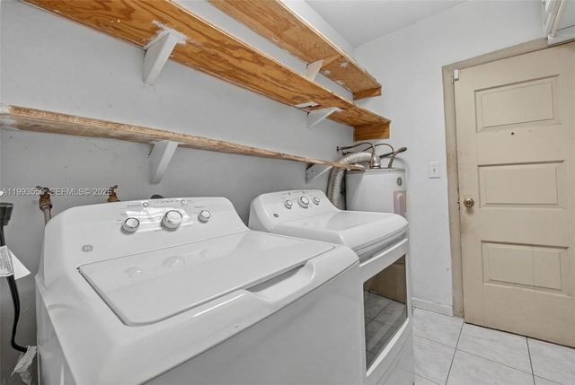 1771 NE 174th St, North Miami Beach, FL 33162