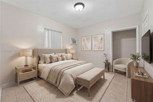 1771 NE 174th St, North Miami Beach, FL 33162