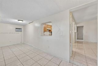 1771 NE 174th St, North Miami Beach, FL 33162