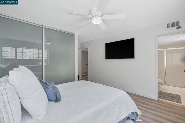 887 Oxford Way, Benicia, CA 94510