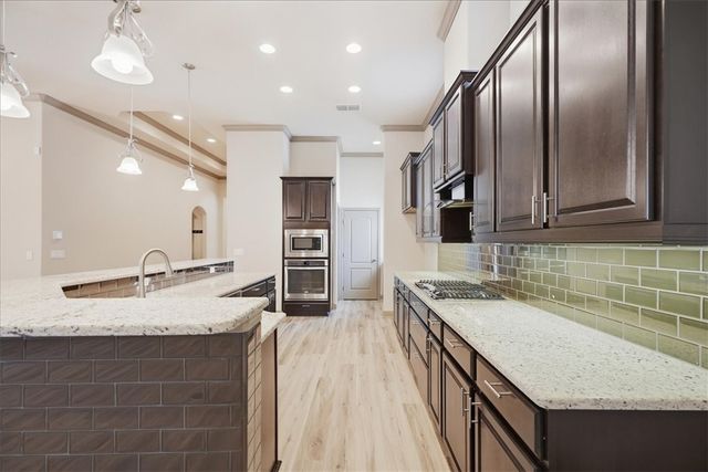 8039 Calgary Dr, Corpus Christi, TX 78414