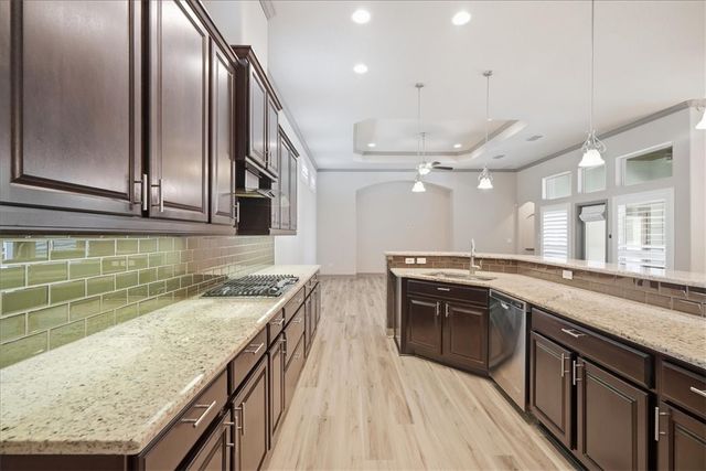 8039 Calgary Dr, Corpus Christi, TX 78414