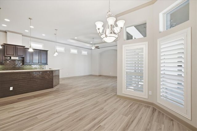 8039 Calgary Dr, Corpus Christi, TX 78414