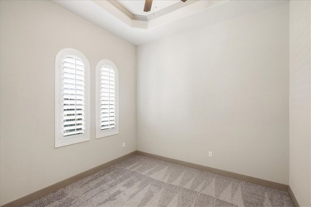 8039 Calgary Dr, Corpus Christi, TX 78414