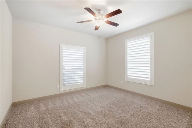8039 Calgary Dr, Corpus Christi, TX 78414