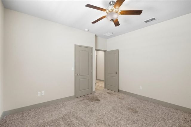 8039 Calgary Dr, Corpus Christi, TX 78414