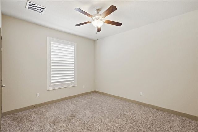 8039 Calgary Dr, Corpus Christi, TX 78414
