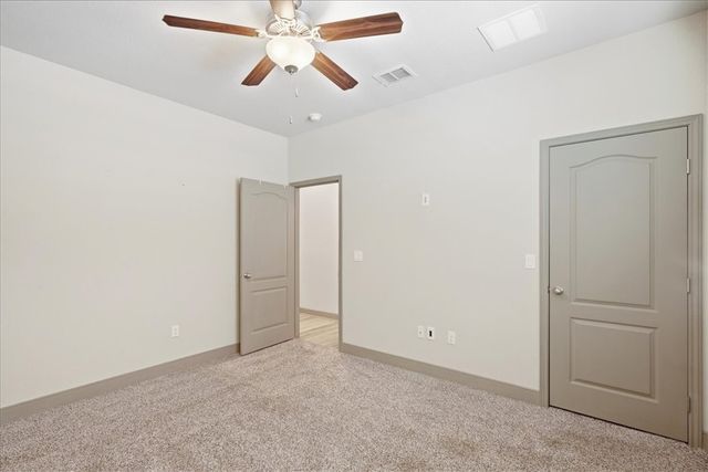8039 Calgary Dr, Corpus Christi, TX 78414