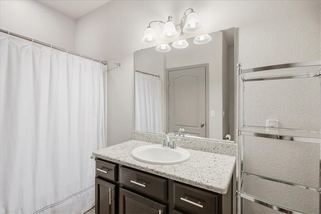 8039 Calgary Dr, Corpus Christi, TX 78414