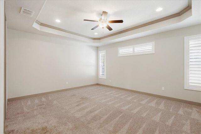 8039 Calgary Dr, Corpus Christi, TX 78414