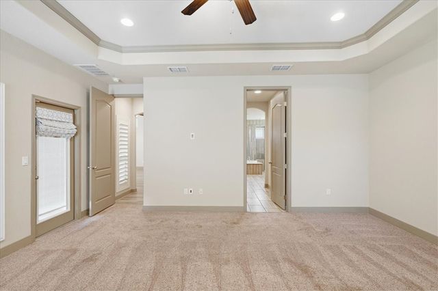 8039 Calgary Dr, Corpus Christi, TX 78414