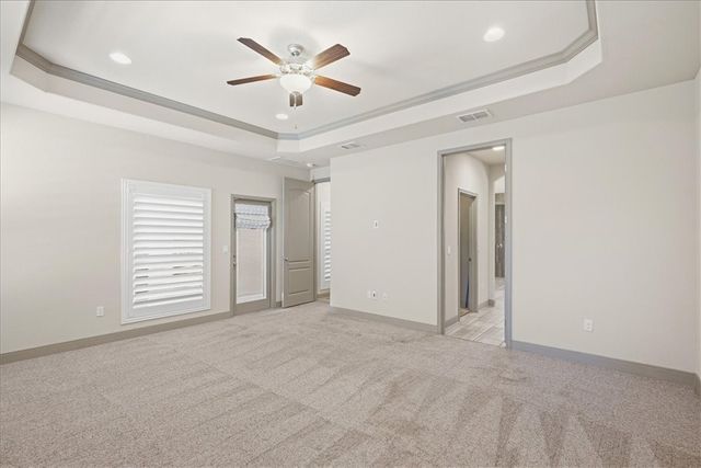 8039 Calgary Dr, Corpus Christi, TX 78414