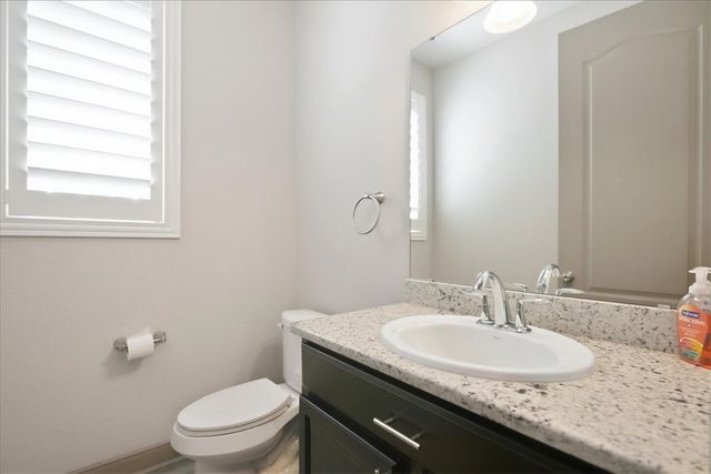 8039 Calgary Dr, Corpus Christi, TX 78414