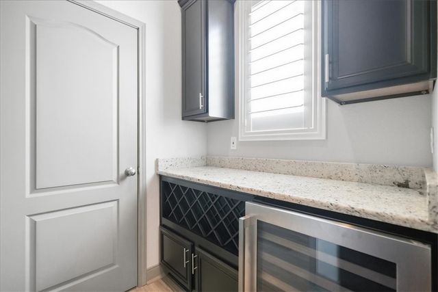 8039 Calgary Dr, Corpus Christi, TX 78414