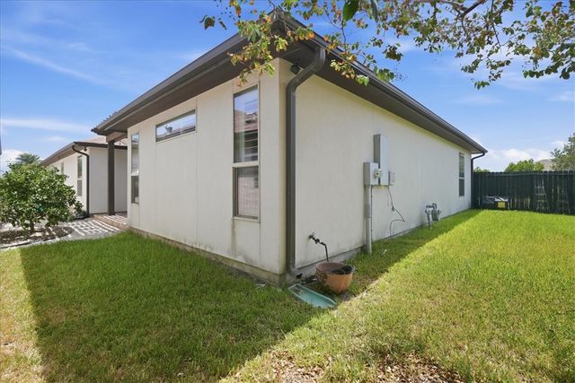 8039 Calgary Dr, Corpus Christi, TX 78414