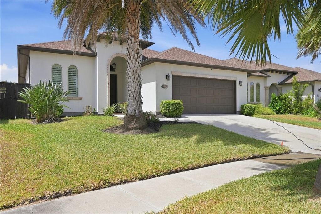 8039 Calgary Dr, Corpus Christi, TX 78414 — photo 2
