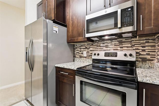 1101 VINTAGE VILLAGE LANE 104, Ocoee, FL 34761