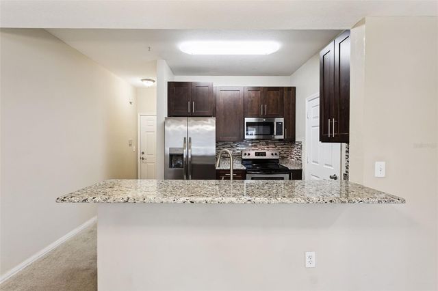 1101 VINTAGE VILLAGE LANE 104, Ocoee, FL 34761