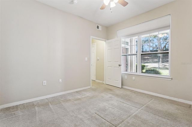 1101 VINTAGE VILLAGE LANE 104, Ocoee, FL 34761