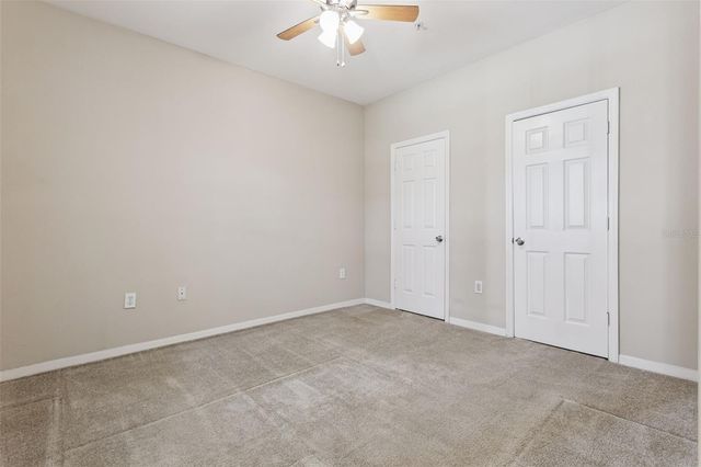 1101 VINTAGE VILLAGE LANE 104, Ocoee, FL 34761