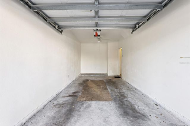 1101 VINTAGE VILLAGE LANE 104, Ocoee, FL 34761