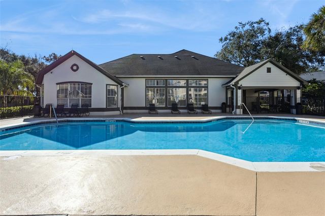 1101 VINTAGE VILLAGE LANE 104, Ocoee, FL 34761