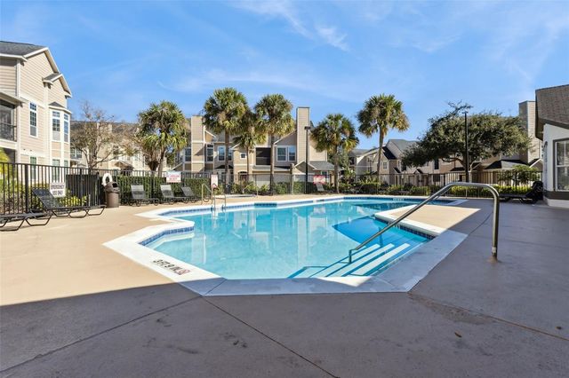 1101 VINTAGE VILLAGE LANE 104, Ocoee, FL 34761