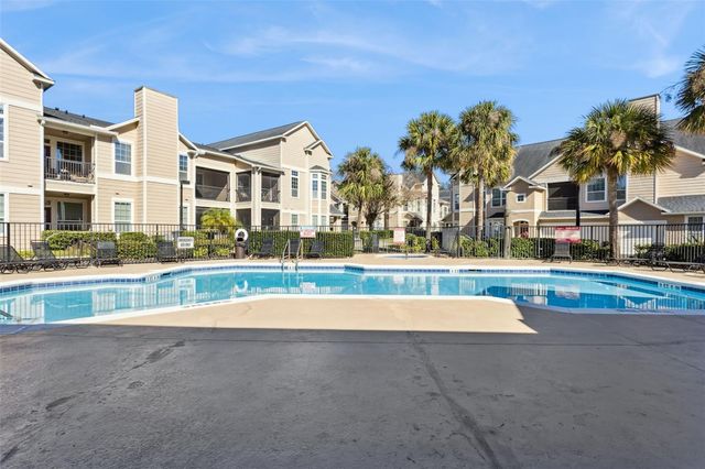 1101 VINTAGE VILLAGE LANE 104, Ocoee, FL 34761