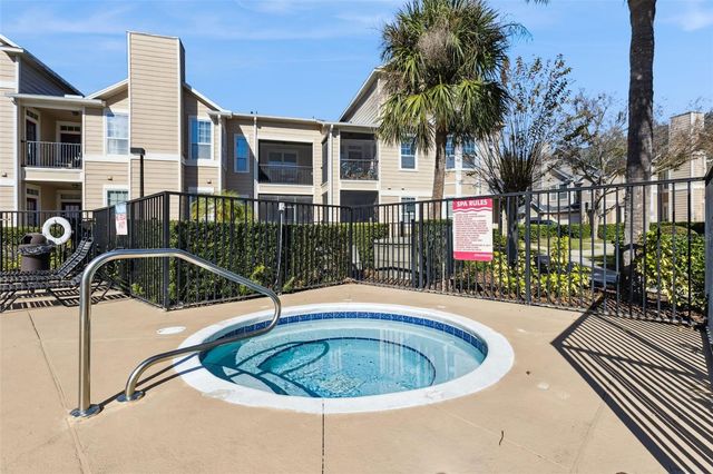 1101 VINTAGE VILLAGE LANE 104, Ocoee, FL 34761