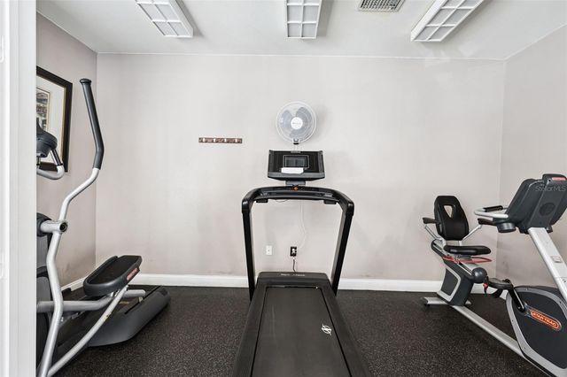 1101 VINTAGE VILLAGE LANE 104, Ocoee, FL 34761