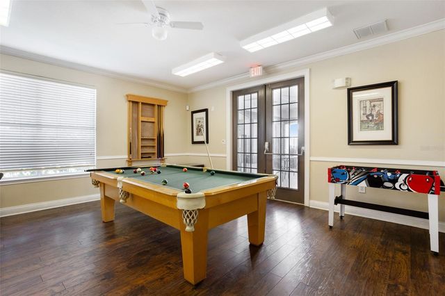 1101 VINTAGE VILLAGE LANE 104, Ocoee, FL 34761