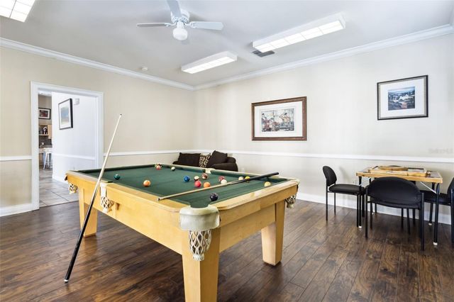 1101 VINTAGE VILLAGE LANE 104, Ocoee, FL 34761